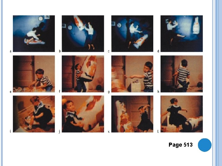 Page 513 
