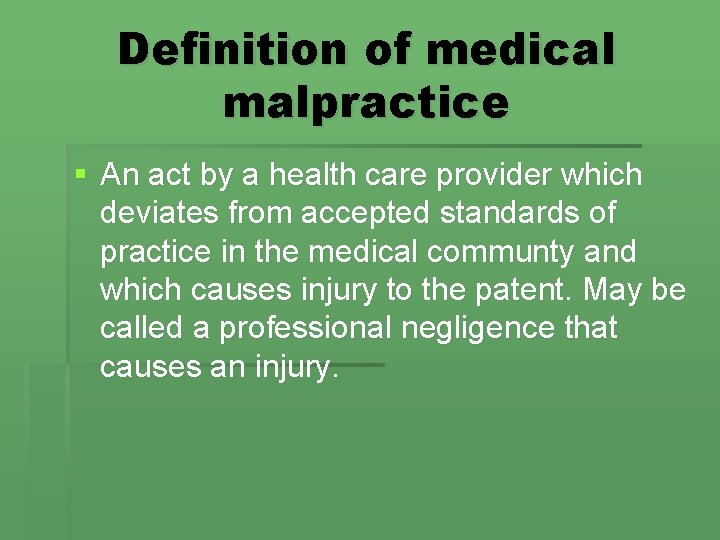 Bioethics biomedical experiments MOTTO God and the doctor