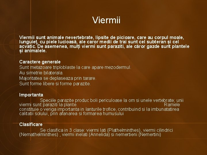 hpv cancer symptom paraziți din sânge