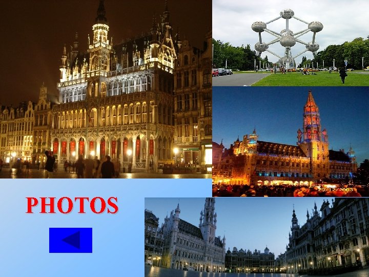 PHOTOS 