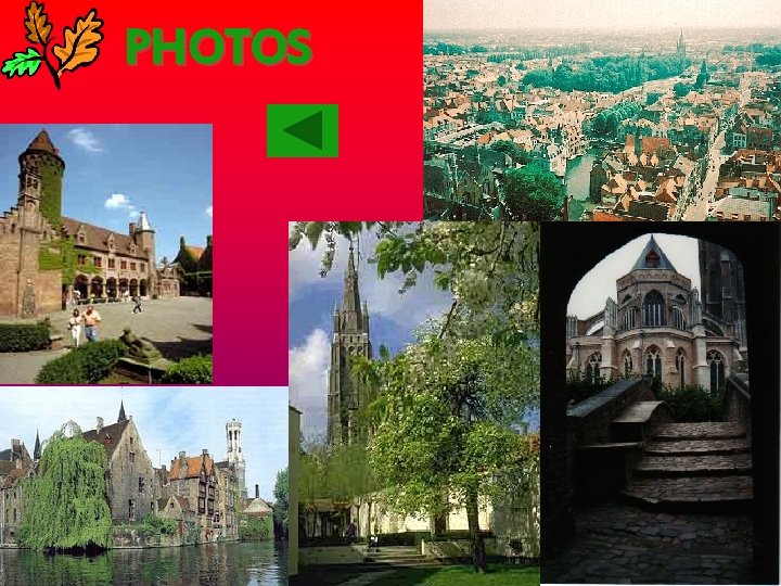 PHOTOS 
