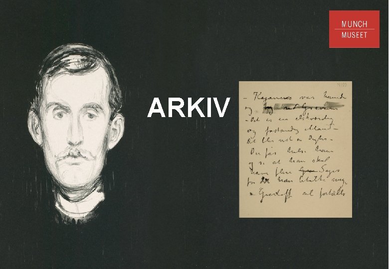 ARKIV 