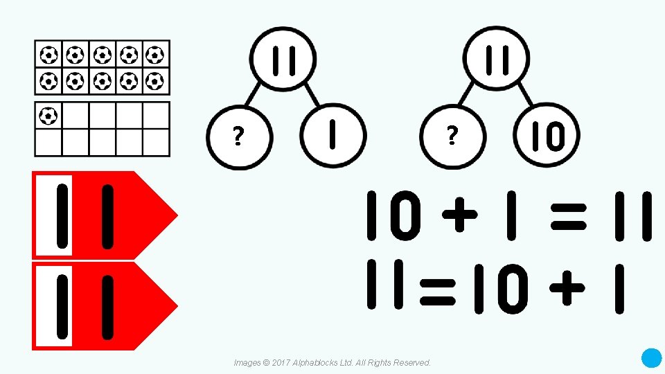 ? Images © 2017 Alphablocks Ltd. All Rights Reserved. ? 