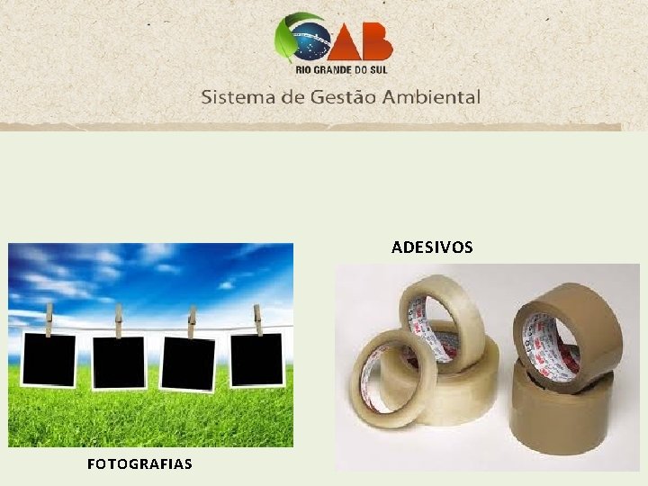 ADESIVOS FOTOGRAFIAS 