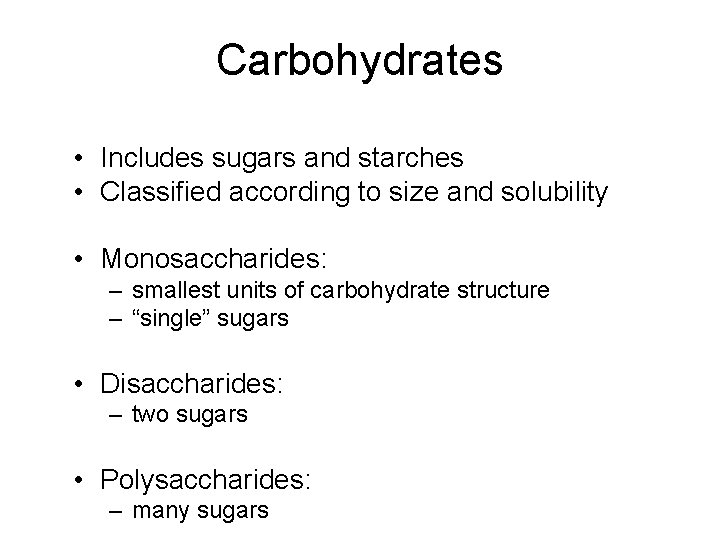 Biochemistry Microbiology and Immunology Thursday January 6 2022