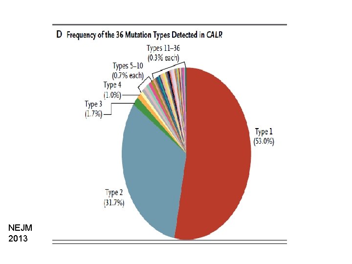 NEJM 2013 