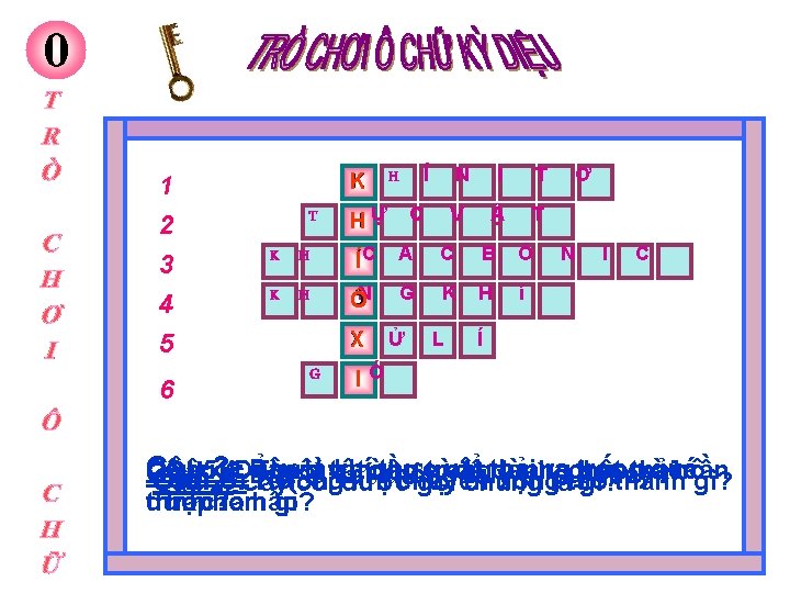 504321 1 2 3 4 5 6 K T Í H N HỰ C