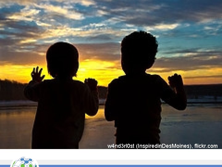 w 4 nd 3 rl 0 st (Inspiredin. Des. Moines), flickr. com 