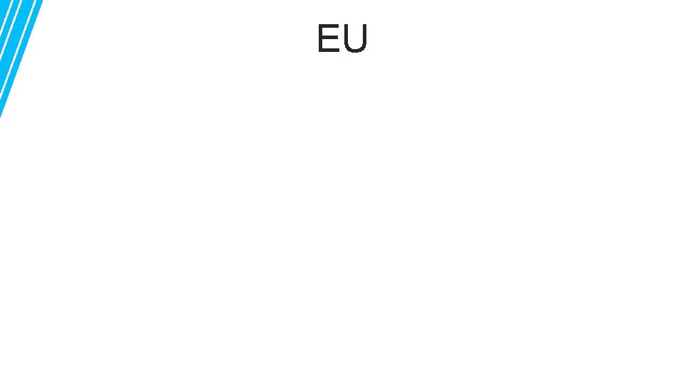 EU 