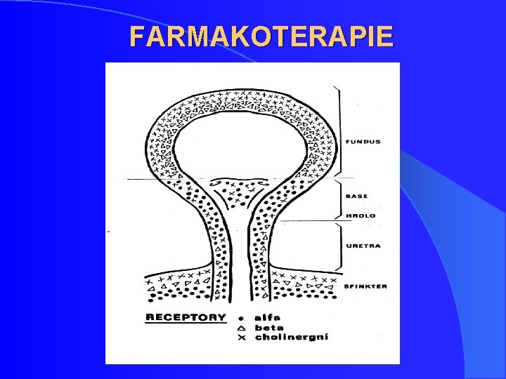 FARMAKOTERAPIE FARMAKOTERAPIE