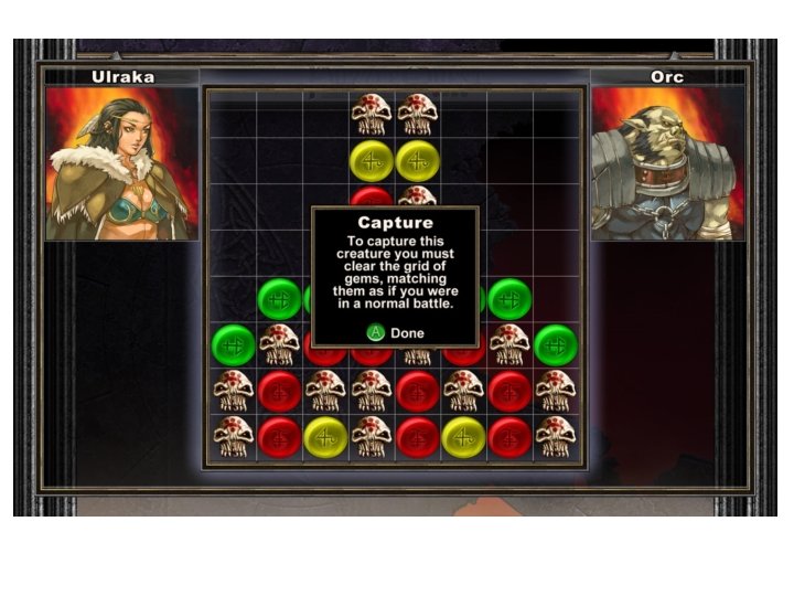 Game Trivia 