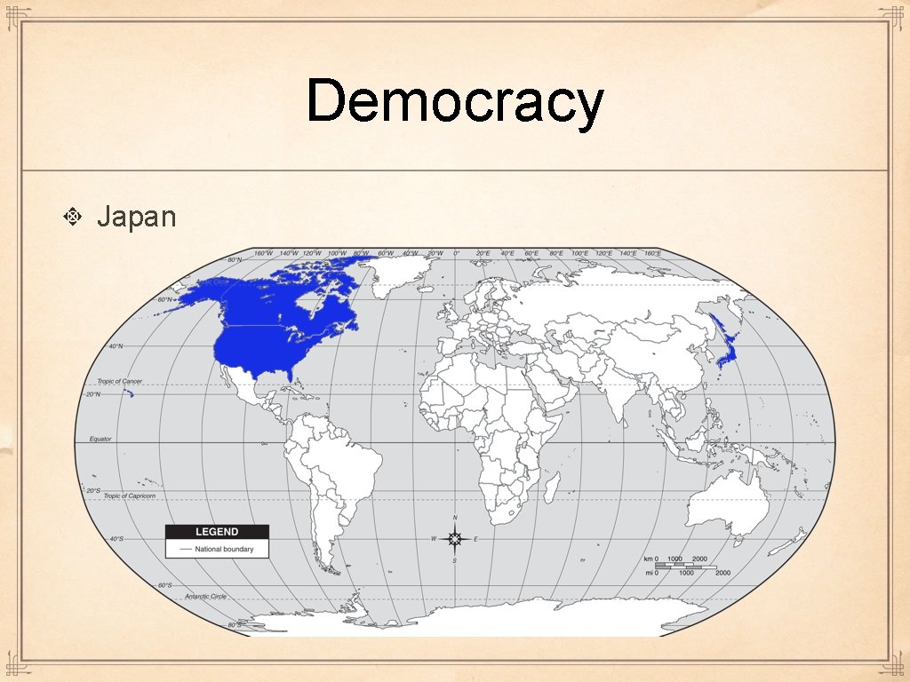 Democracy Japan  Democracy Japan