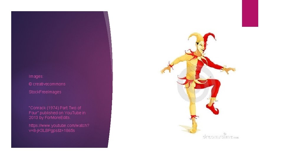 Images: © creativecommons Stock. Free. Images “Conrack (1974) Part Two of Four” published on Images: © creativecommons Stock. Free. Images “Conrack (1974) Part Two of Four” published on