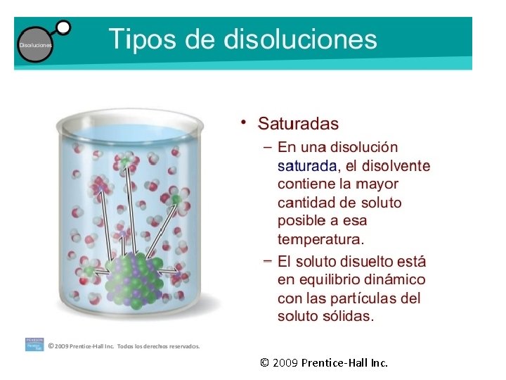 © 2009 Prentice-Hall Inc. 