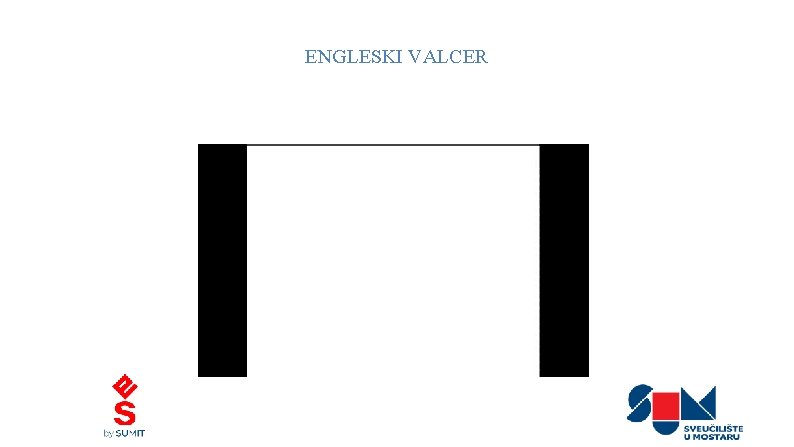 ENGLESKI VALCER 