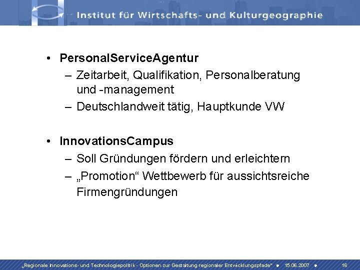  • Personal. Service. Agentur – Zeitarbeit, Qualifikation, Personalberatung und -management – Deutschlandweit tätig,