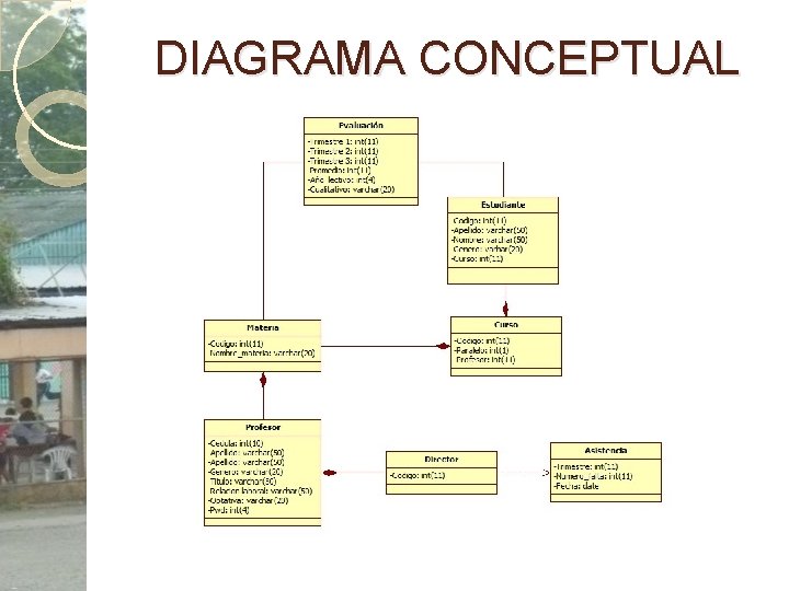 DIAGRAMA CONCEPTUAL 