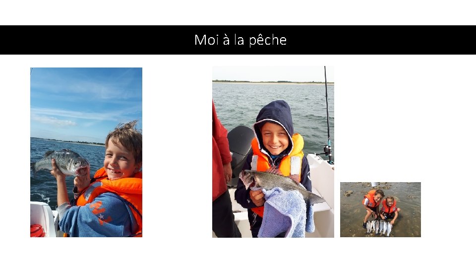 Moi à la pêche 