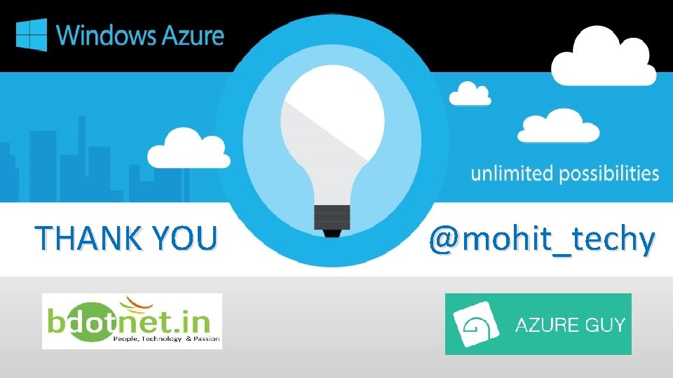 THANK YOU @mohit_techy THANK YOU @mohit_techy