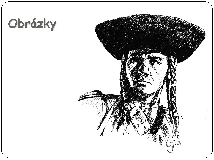 Obrázky 