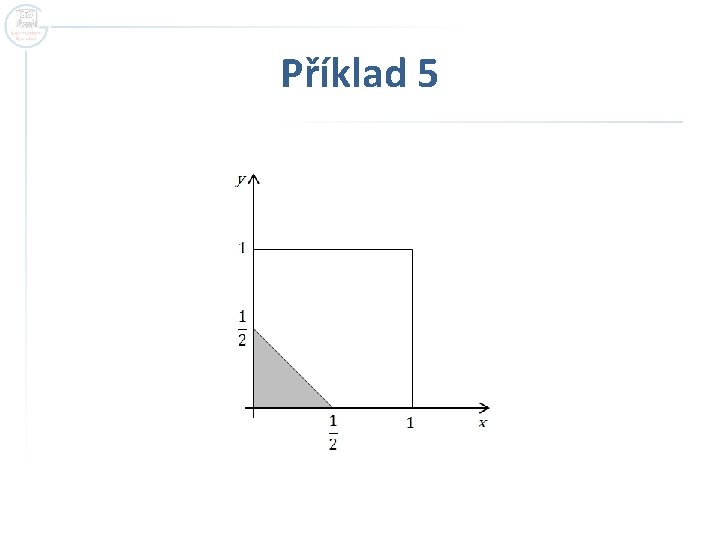 Příklad 5 