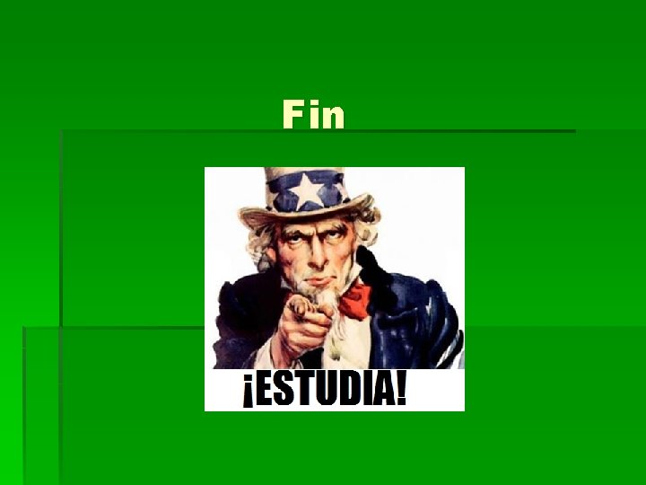 Fin 