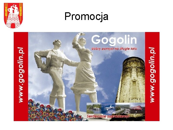 Promocja 