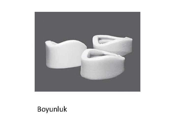 Boyunluk 