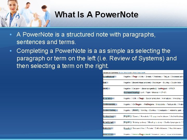 What Is A Power. Note • A Power. Note is a structured note with