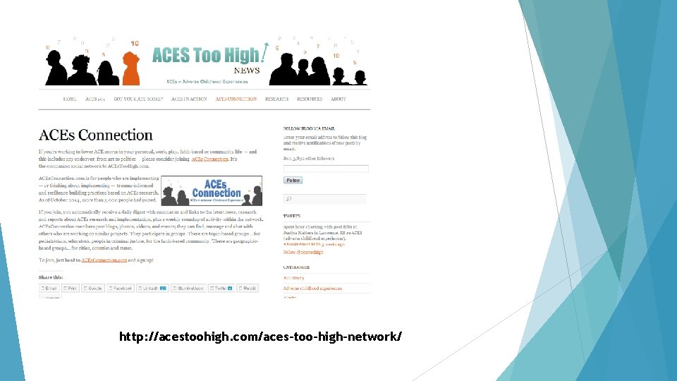http: //acestoohigh. com/aces-too-high-network/ 