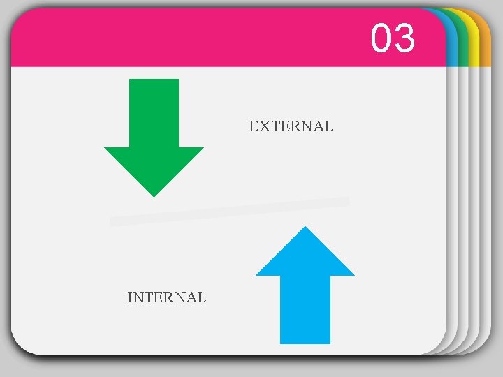 03 WINTER Template EXTERNAL INTERNAL 