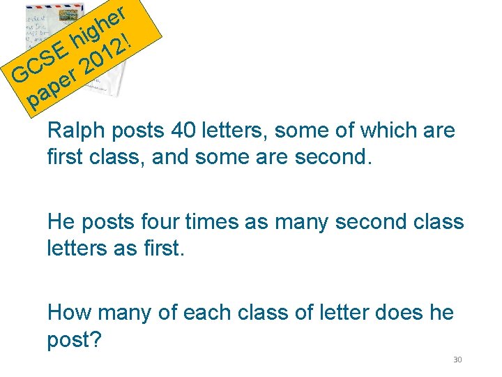 r e h g i ! h 2 E 01 S 2 C r