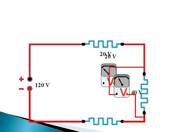 2020 VV 120 V V V 40 V 