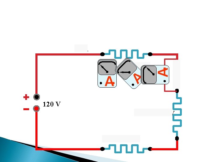 A A 40 V A 2 A 120 V 40 V 