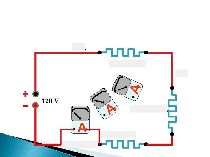 2 A 40 V A 2 A 120 V A A 40 V 