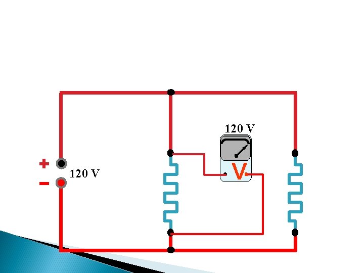 120 V V 