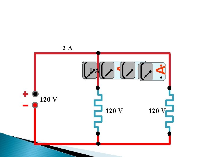 1 A A A 2 A 120 V 