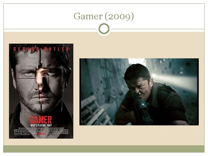 Gamer (2009) 