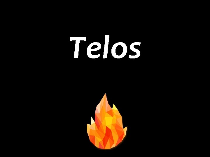 Telos 