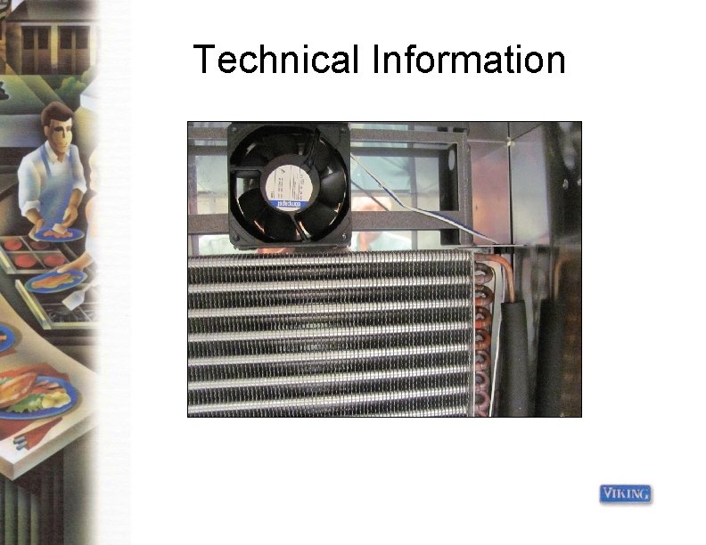 Technical Information 