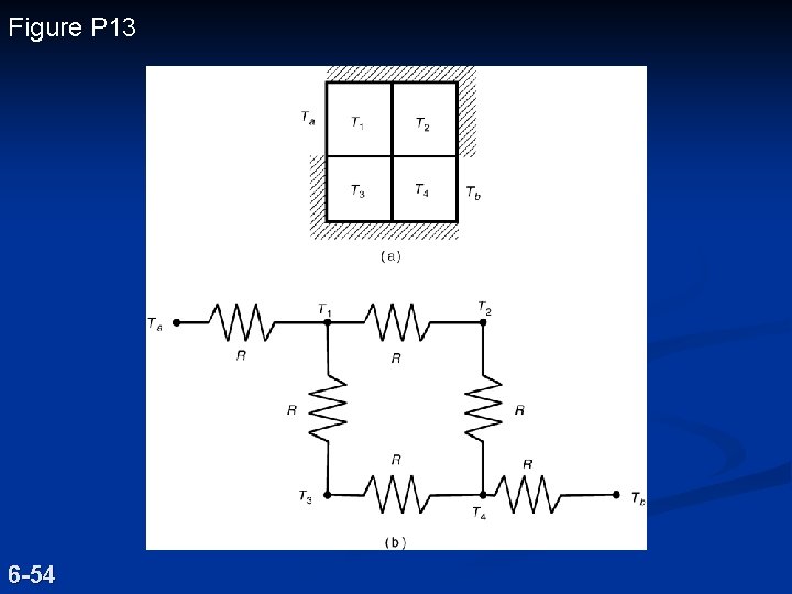 Figure P 13 6 -54 Figure P 13 6 -54