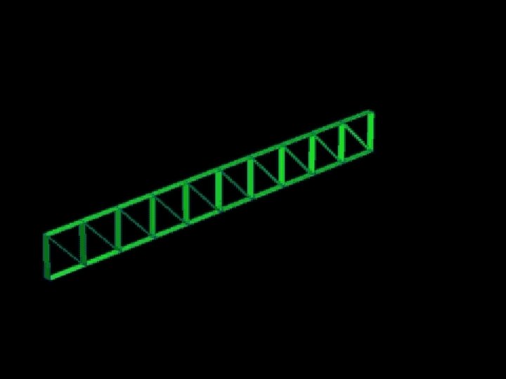 A. E. Eiben and J. E. Smith, Introduction to Evolutionary Computing Introduction with additions/modification