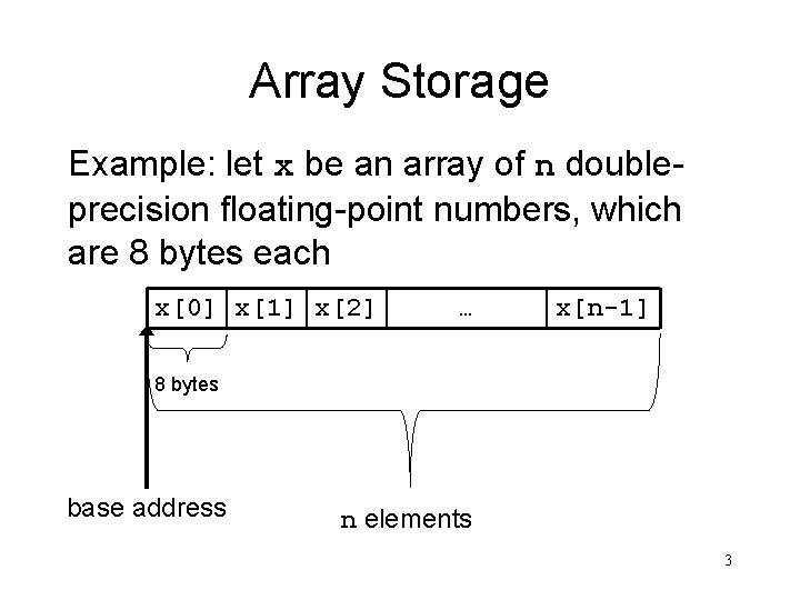 ENERGY 211 CME 211 Lecture 4 September 29