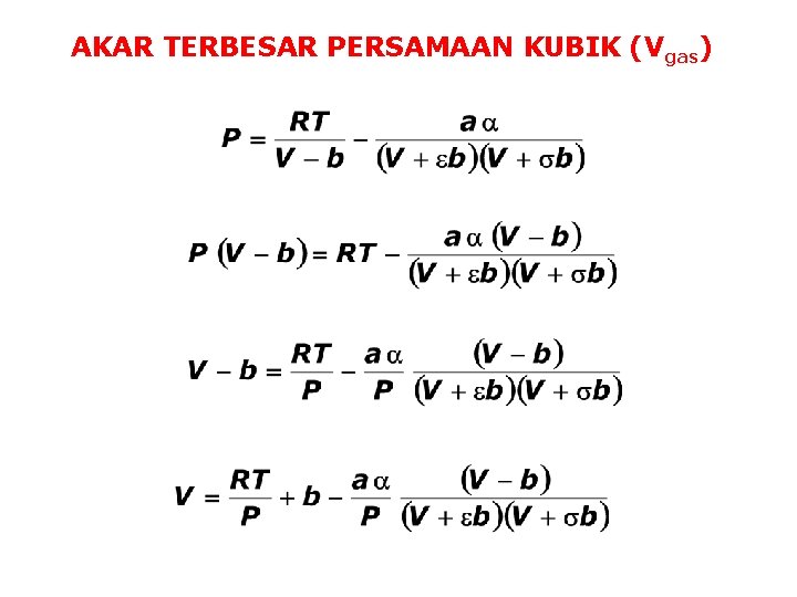 AKAR TERBESAR PERSAMAAN KUBIK (Vgas) (14) 