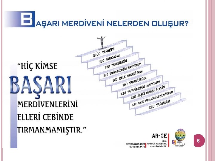6 