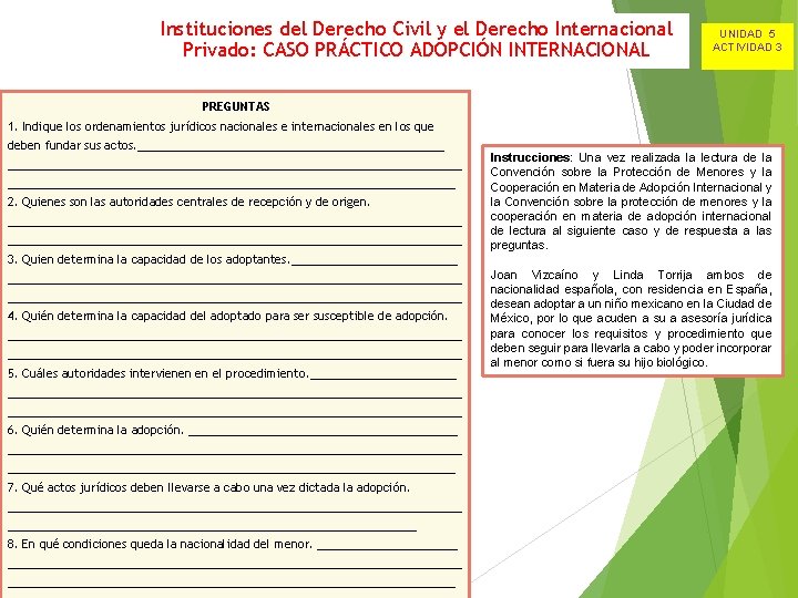 Convencin Interamericana sobre Normas Generales de Derecho Internacional