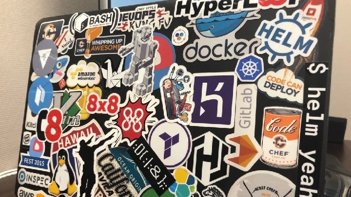 Metrics 7 | © 8 x 8, Inc. All Rights Reserved. 