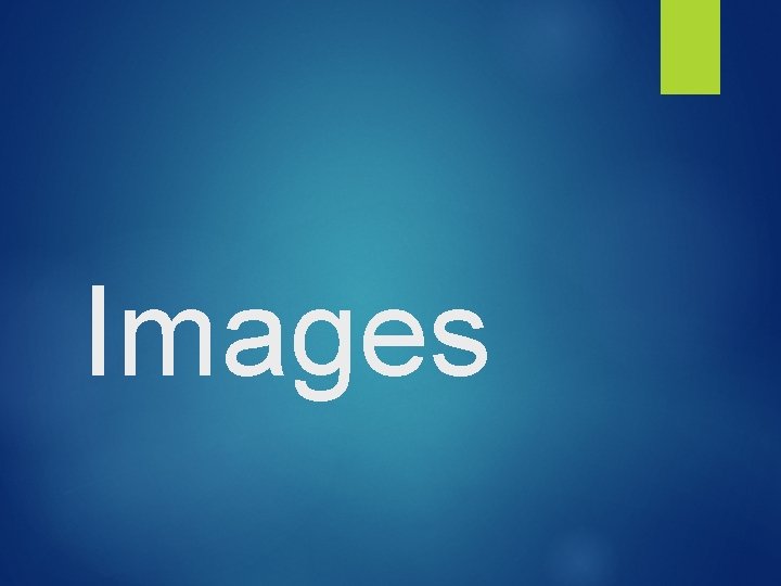 Images Images