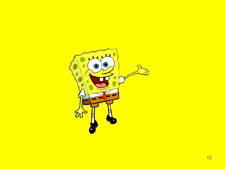 12 