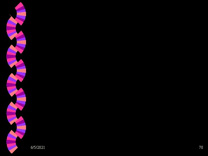 6/5/2021 70 